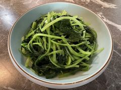 -扬州狮子楼·非遗淮扬菜(东关街店)