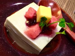 -月下料理(楷林IFC店)