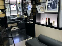 -CHANEL 香奈儿(海岸城店)
