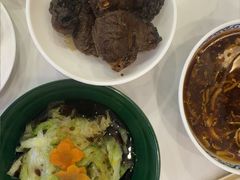 -南八仙·老上海味道(南京东路店)