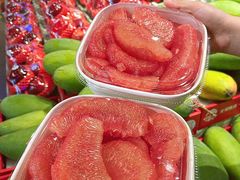 -水果天空(东葛店)