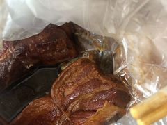 -咱家王新国把子肉(县东巷店)