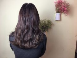 -BM SALON