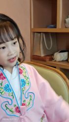 -盘子女人坊古装写真摄影(南京总店)