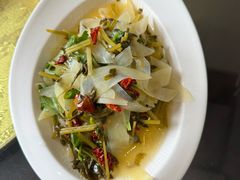 -福顺祥大盘鸡(临潼店)