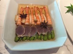 -锦楼·臻选新杭帮(正大广场店)