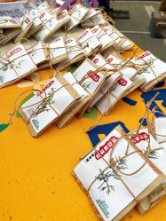 -沈阳市儿童医院