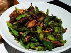 -好食上(喜盈门.范城店)