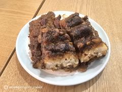 -紫光园·烤鸭(首经贸店)