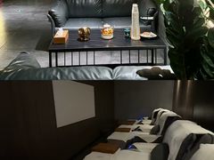 -天禧影院式足道·SPA(梅林店)