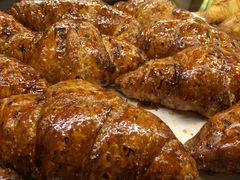 焦糖可頌-PAPER STONE BAKERY(天环店)