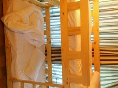 android_upload_pic-途宿苏荷国际青年旅舍(上海外滩南京路外白渡桥店)