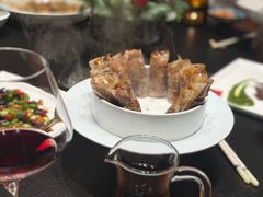 -虹之森·小馆