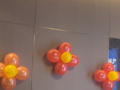 -海泰食府·新鲁菜·家宴(总部基地店)