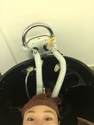 -国颐堂养发SPA馆