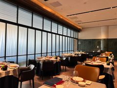 -柿合缘新京菜(国金中心商场店)