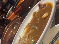 -临家闽南菜(环岛路店)