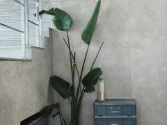 -ChanDu躔度咖啡(灯塔店)