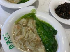 -袁记云饺(西安路店)