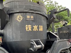 -柳州工业博物馆