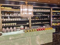 -惠食佳·朱雀(东方商厦店)