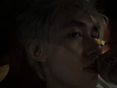 -七欣天香辣蟹火锅(苏州相城VIP总店)