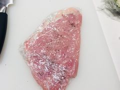 -ABC Cooking Studio(上海环球金融中心店)