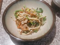 -南京大牌档(凯德1818店)