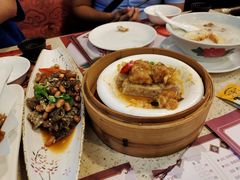 -点都德(盘福楼店)