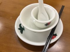 -堂瓦里·33年传统赣菜(第一街区店)