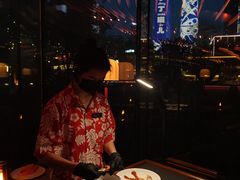 -Ministry of Crab•MOC(交子大道店)