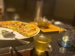 -上岛咖啡(珠园店)