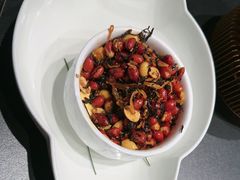 -炊江南·上海菜(国展华漕店)
