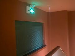 -怡泰SPA泰疗按摩(徽宁路店)