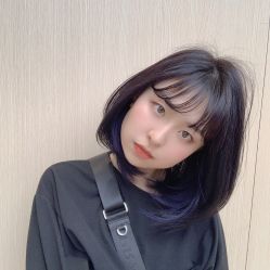 中发-P.STYLE 派斯造型