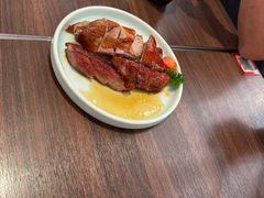 -新旺茶餐厅(鑫耀·光环live店)