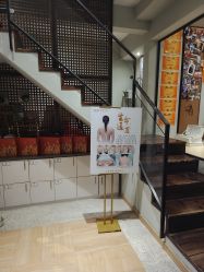 -香秀空间科技抗衰·美容中心