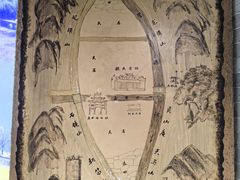 -绩溪龙川景区