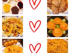 -天津卫码头(南开大悦城店)