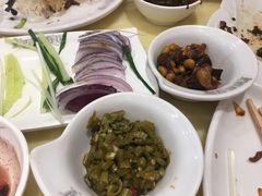 -老昌春饼(迅驰广场店)