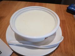 -满记甜品(荟聚购物中心店)