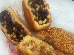 -欣乐糕点店(洪湖里总店)