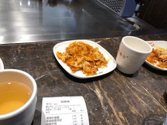 -湘汇概念铁板烧(铁西万达店)