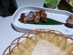 -解家河南菜(金水路店)