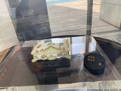 -无锡市市民中心