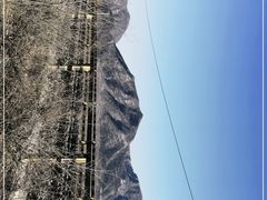-石经山风景区