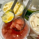 这个夏天不喝书亦新品真的🩸亏吧！！