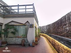 -味友·厦门味(集美店)