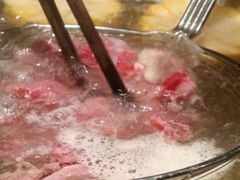 -牛事制造局牛肉火锅(莲岳路店)