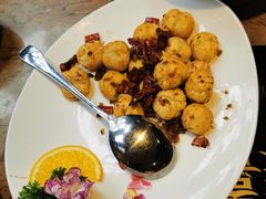 -酸喜·三度酸·贵州味